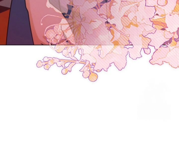 Try Begging Me Chapter 33 page 37