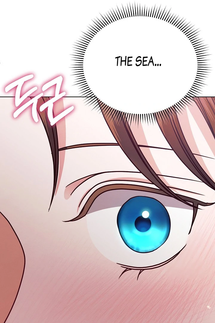 Try Begging Me Chapter 33 page 38
