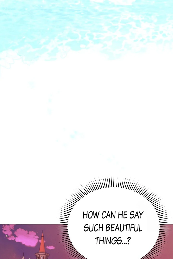 Try Begging Me Chapter 33 page 40