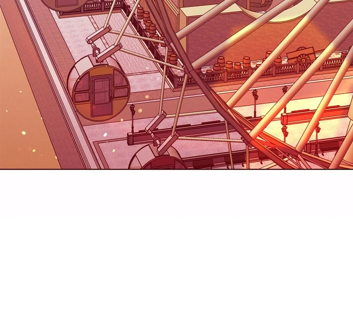 Try Begging Me Chapter 33 page 55