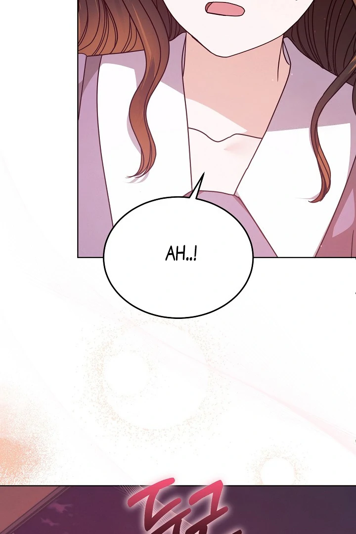 Try Begging Me Chapter 33 page 60
