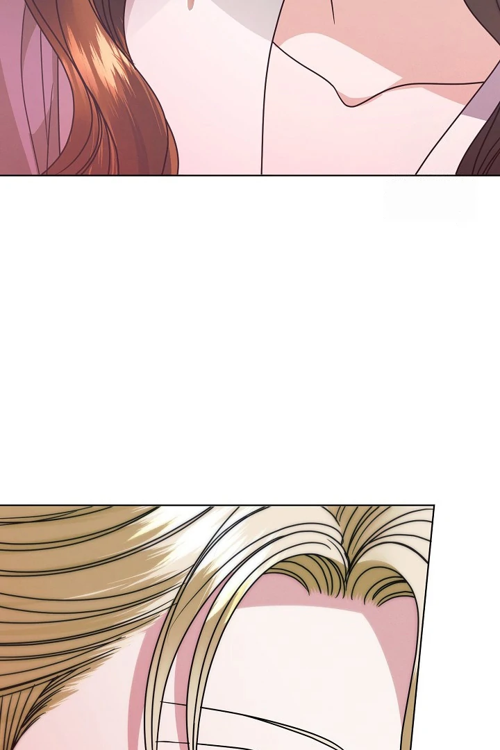 Try Begging Me Chapter 33 page 63