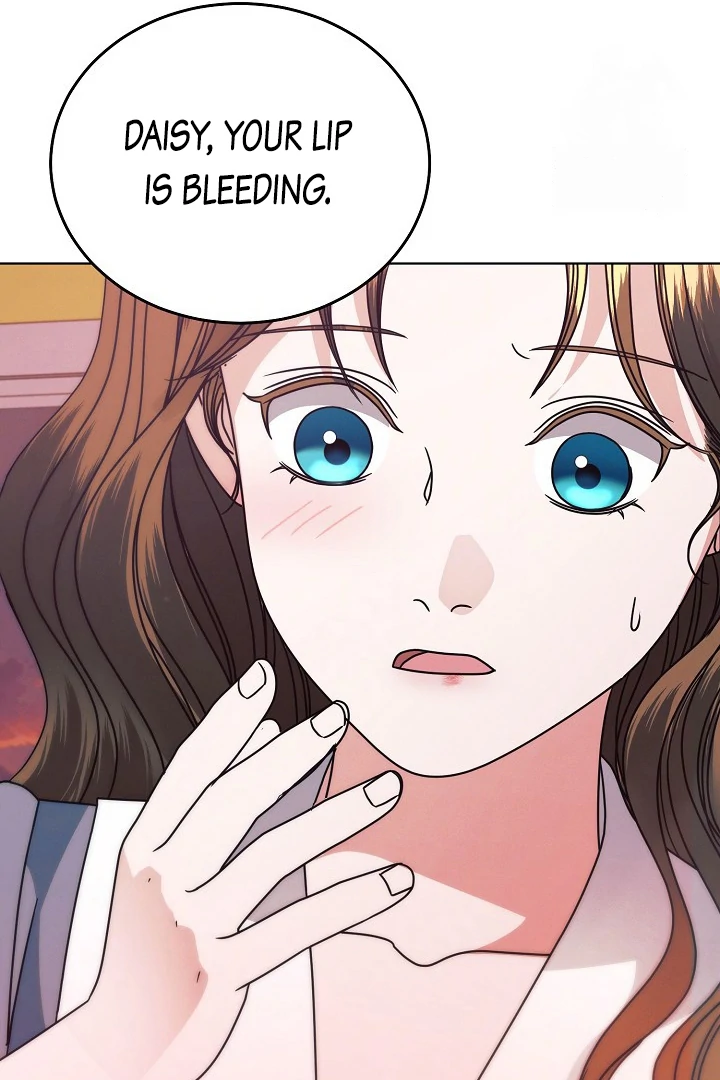 Try Begging Me Chapter 33 page 66