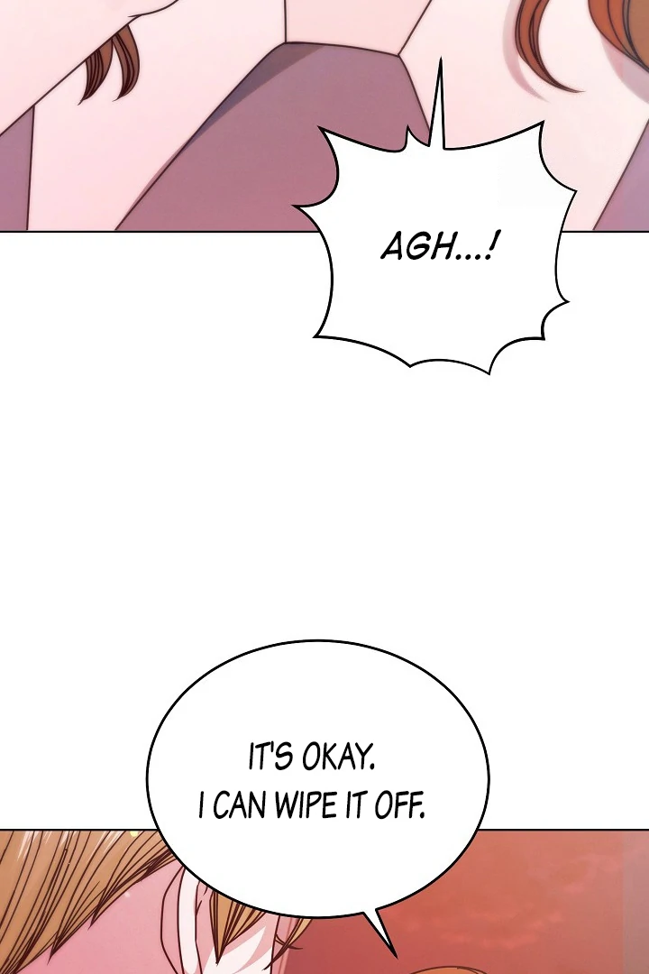 Try Begging Me Chapter 33 page 67