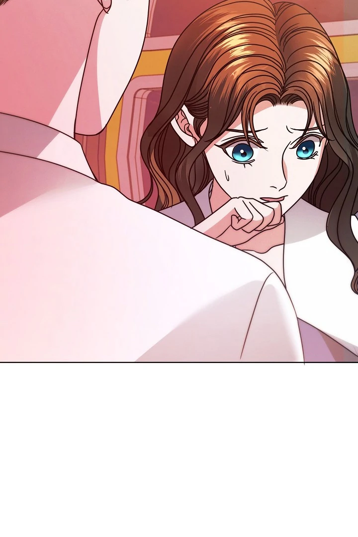 Try Begging Me Chapter 33 page 68
