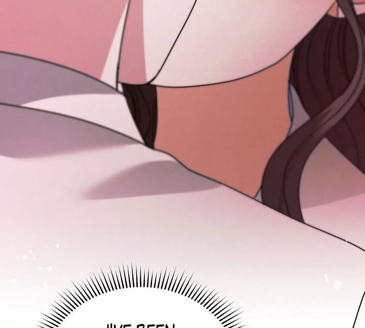 Try Begging Me Chapter 33 page 72
