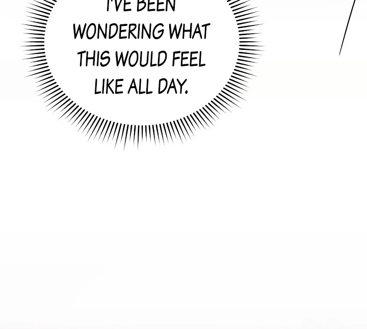 Try Begging Me Chapter 33 page 73