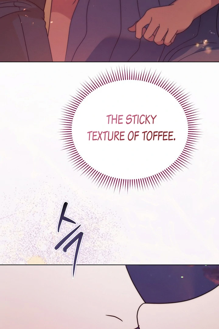Try Begging Me Chapter 33 page 76