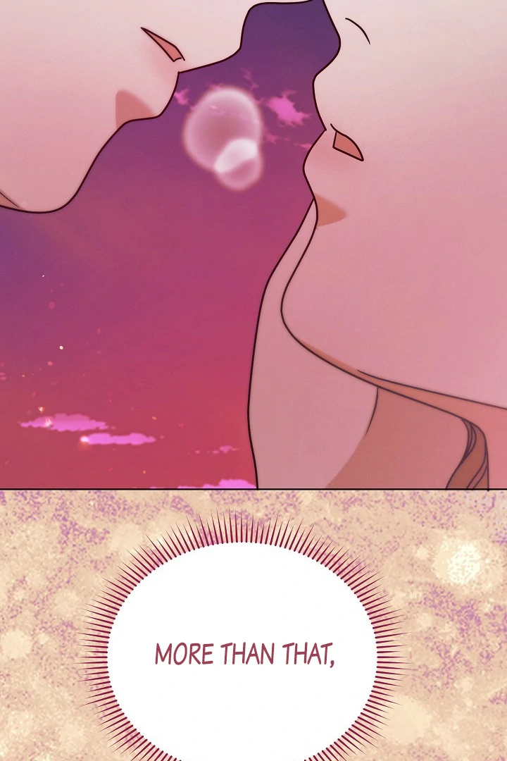 Try Begging Me Chapter 33 page 77
