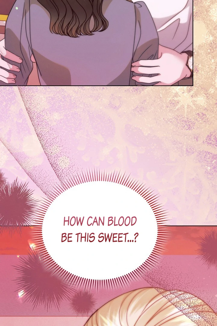 Try Begging Me Chapter 33 page 79