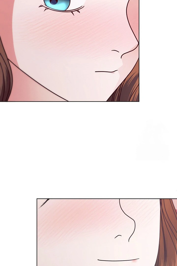 Try Begging Me Chapter 33 page 87