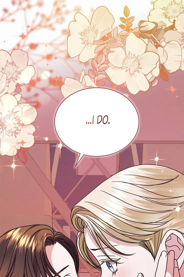 Try Begging Me Chapter 33 page 89