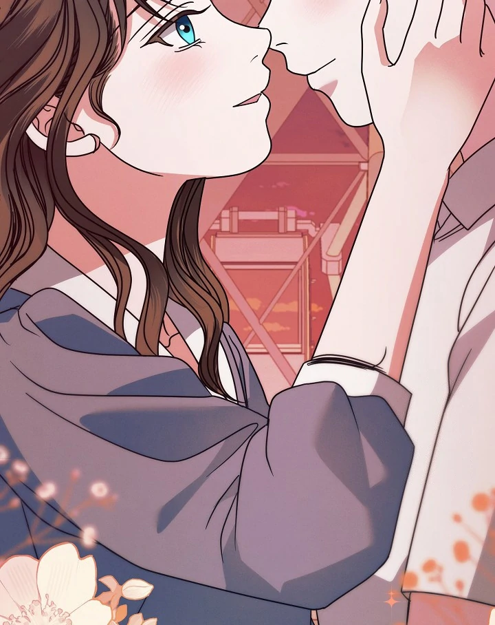 Try Begging Me Chapter 33 page 90