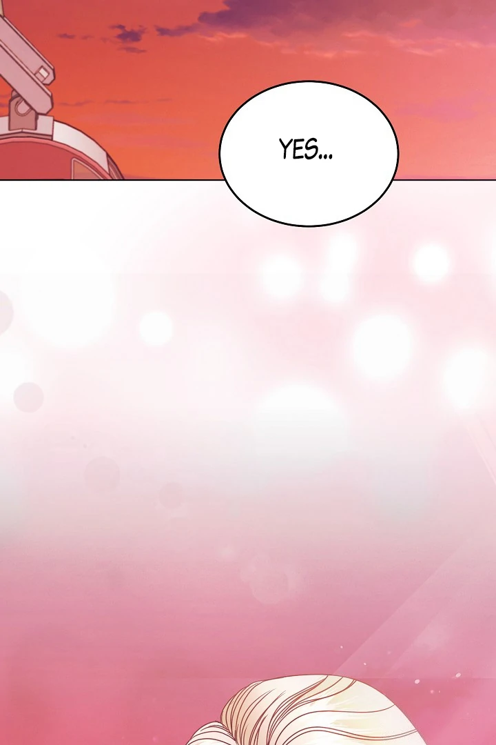 Try Begging Me Chapter 33 page 93
