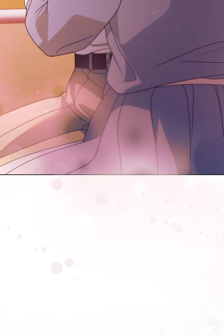 Try Begging Me Chapter 33 page 95