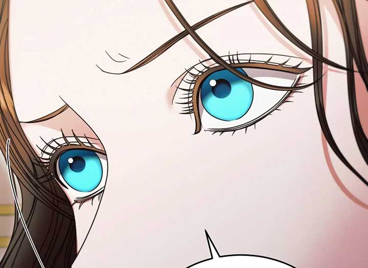 Try Begging Me Chapter 37 page 99