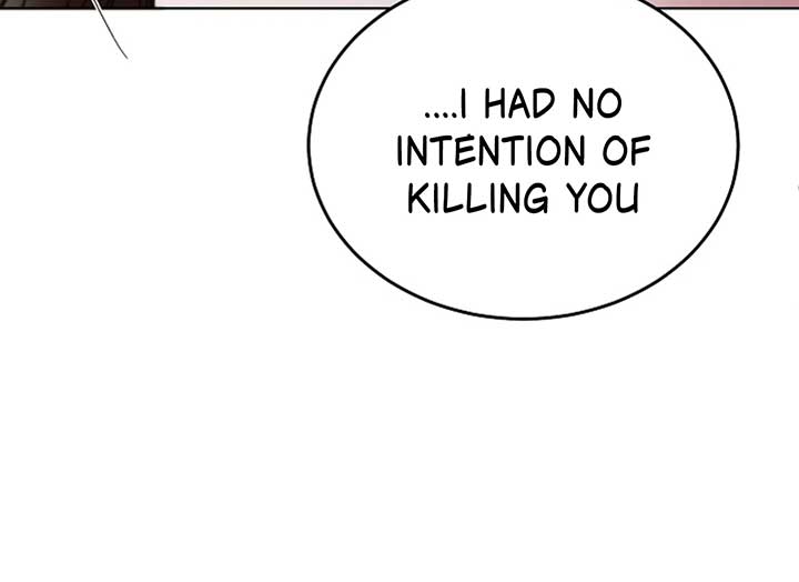 Try Begging Me Chapter 37 page 100