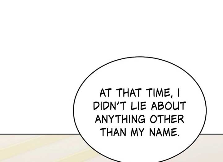 Try Begging Me Chapter 37 page 101