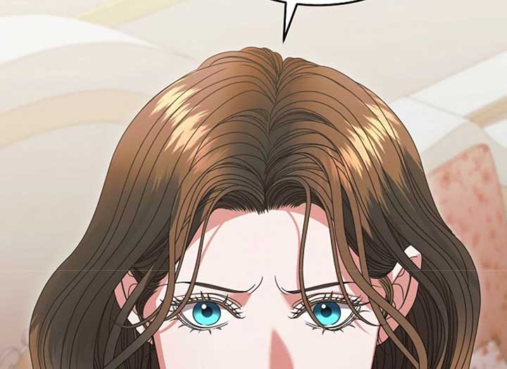 Try Begging Me Chapter 37 page 102