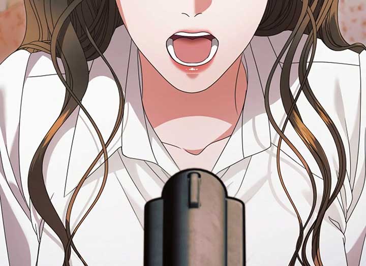 Try Begging Me Chapter 37 page 103