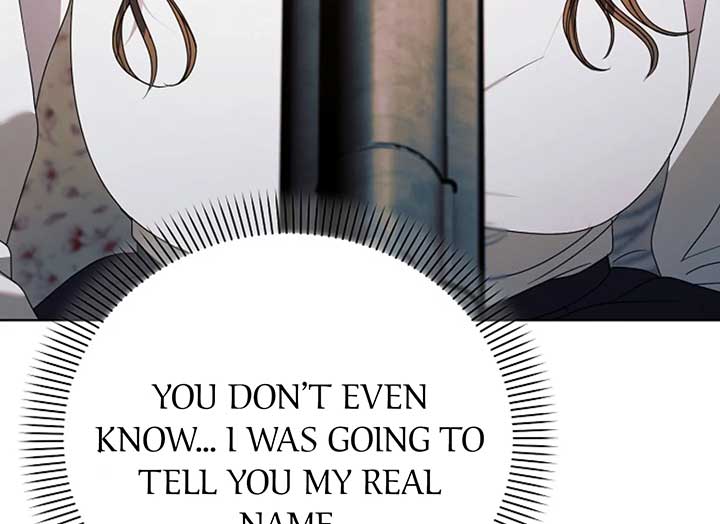 Try Begging Me Chapter 37 page 104