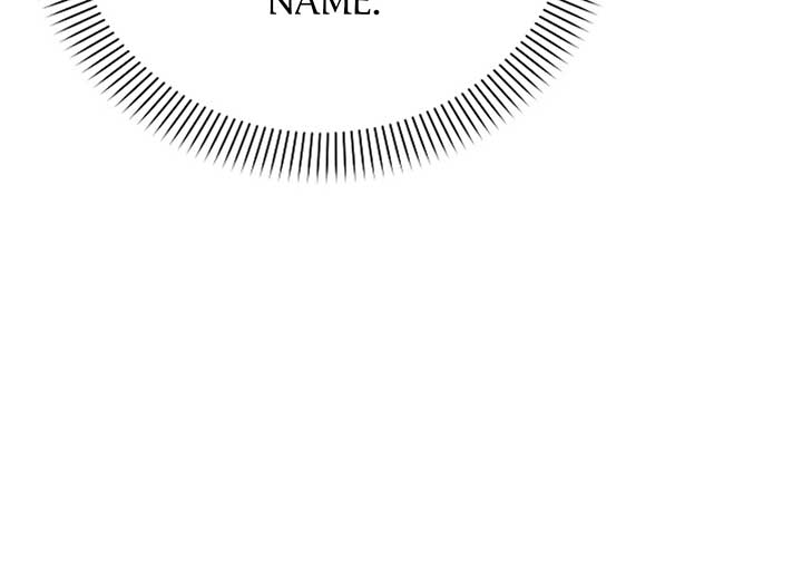 Try Begging Me Chapter 37 page 105