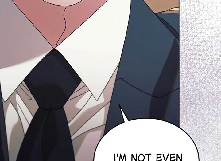 Try Begging Me Chapter 37 page 10