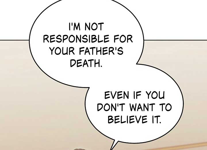 Try Begging Me Chapter 37 page 109