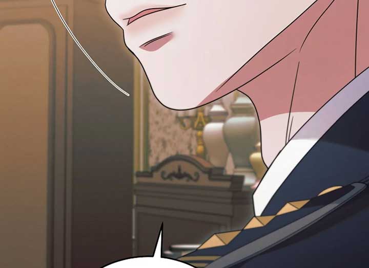 Try Begging Me Chapter 37 page 114