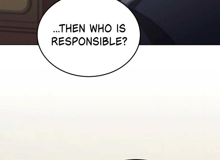 Try Begging Me Chapter 37 page 115