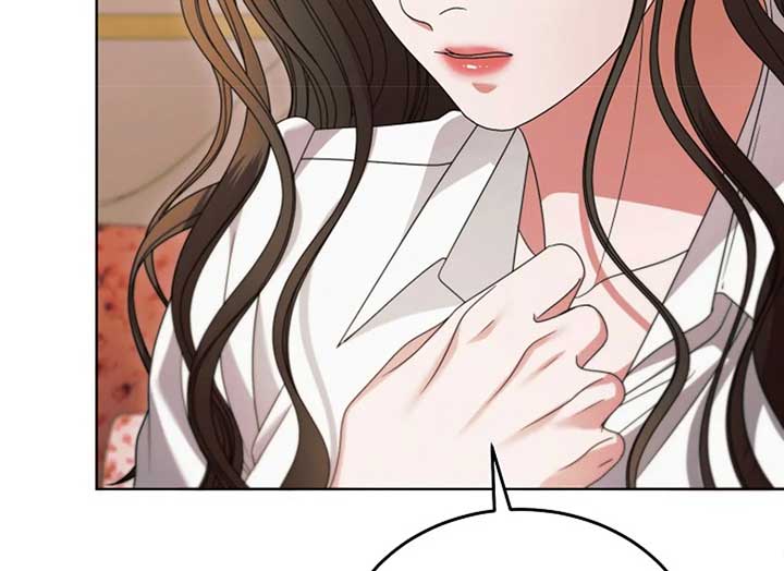 Try Begging Me Chapter 37 page 126