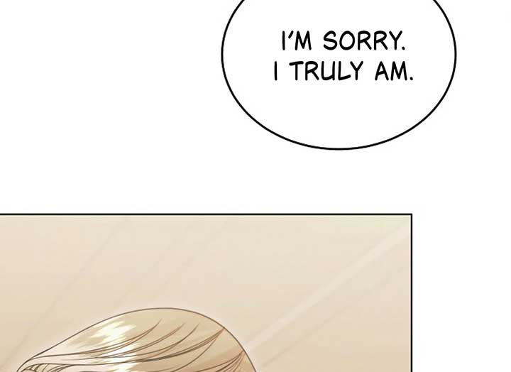 Try Begging Me Chapter 37 page 127