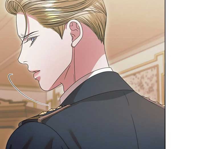 Try Begging Me Chapter 37 page 128