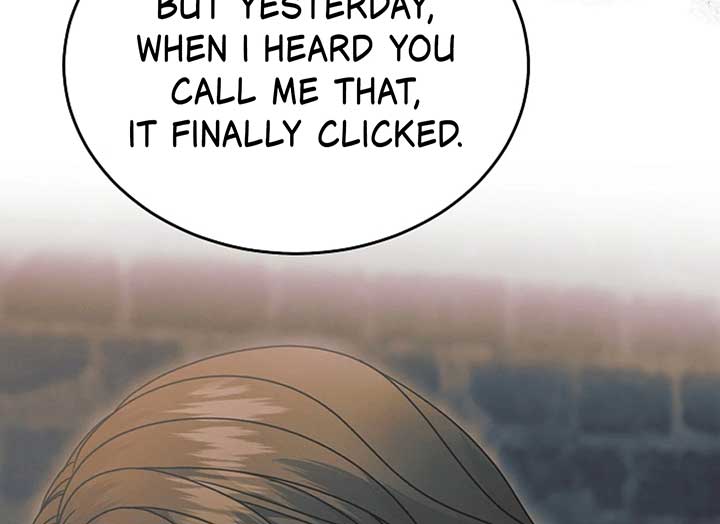 Try Begging Me Chapter 37 page 12
