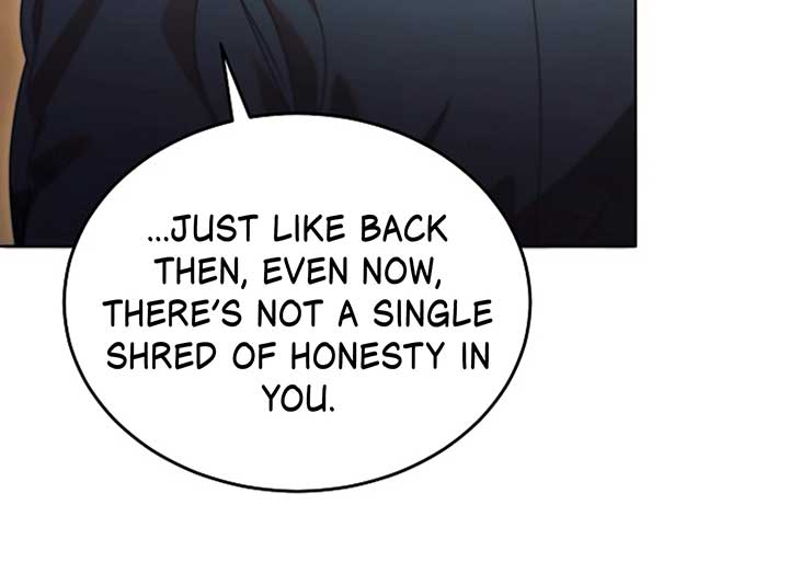 Try Begging Me Chapter 37 page 129