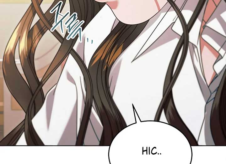 Try Begging Me Chapter 37 page 131
