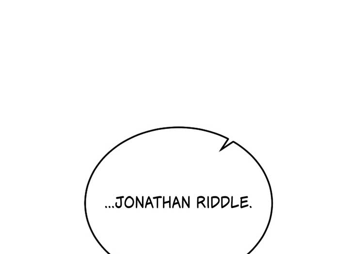 Try Begging Me Chapter 37 page 136