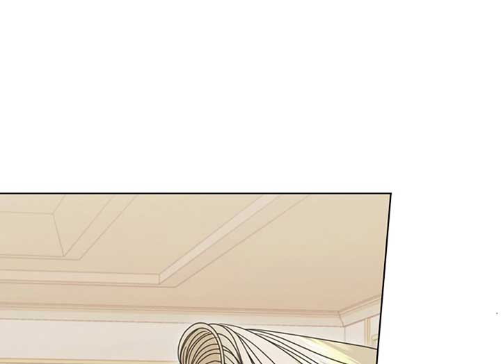 Try Begging Me Chapter 37 page 139