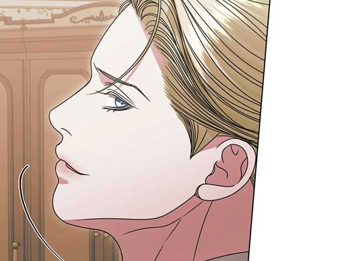 Try Begging Me Chapter 37 page 140