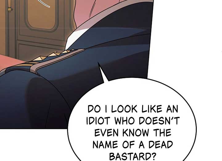 Try Begging Me Chapter 37 page 141