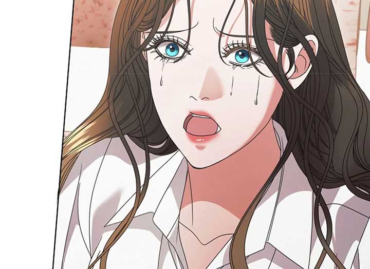 Try Begging Me Chapter 37 page 143