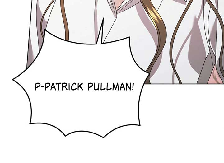 Try Begging Me Chapter 37 page 144