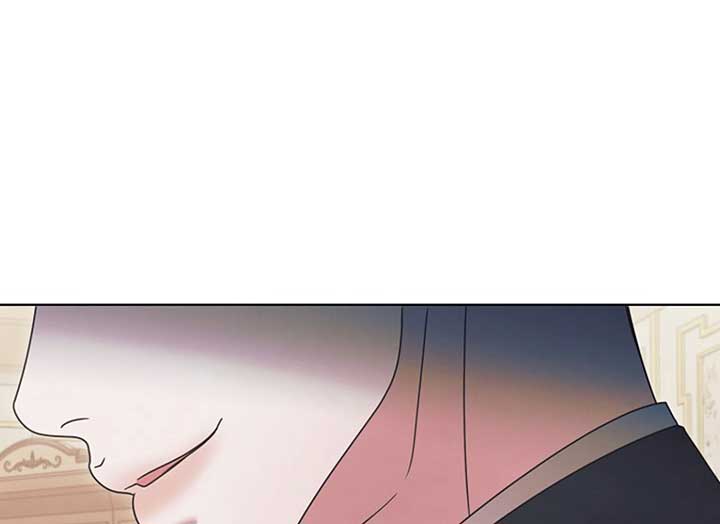 Try Begging Me Chapter 37 page 145
