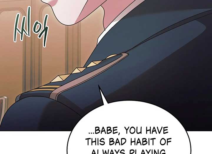 Try Begging Me Chapter 37 page 146
