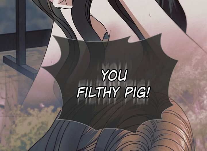 Try Begging Me Chapter 37 page 14