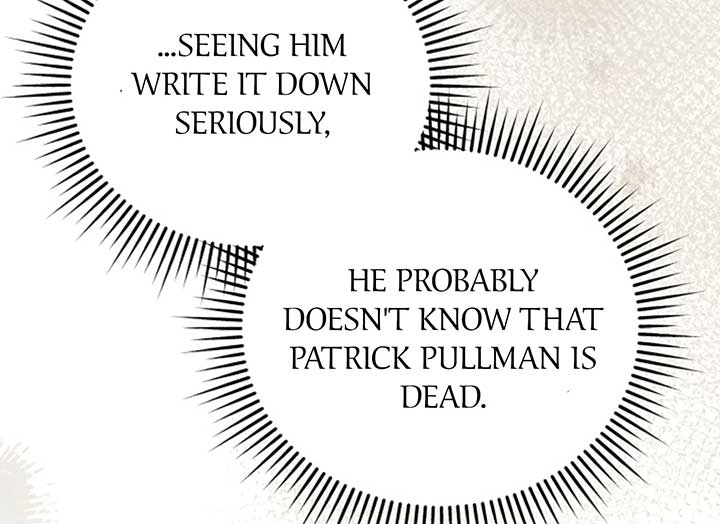 Try Begging Me Chapter 37 page 151