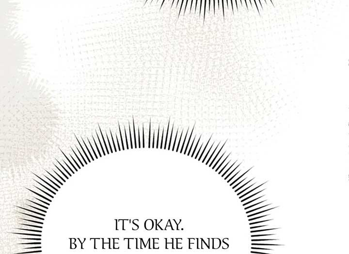 Try Begging Me Chapter 37 page 152