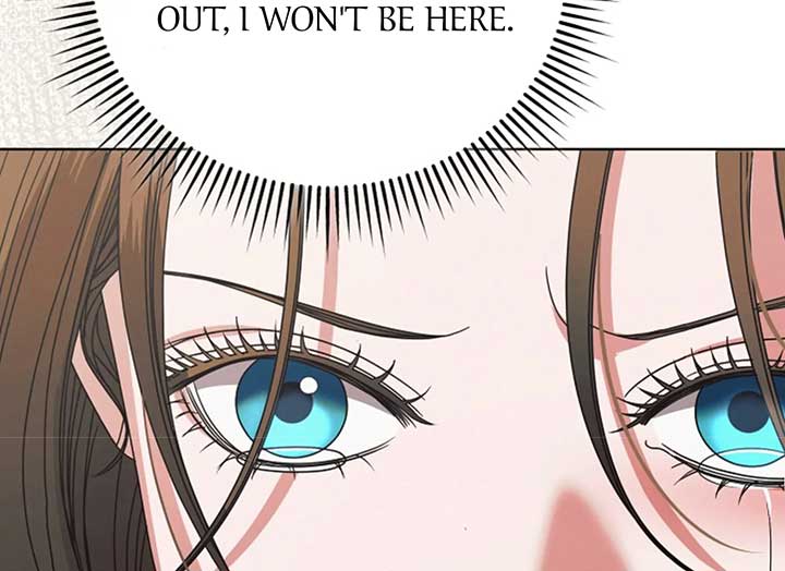 Try Begging Me Chapter 37 page 153