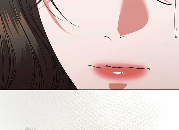 Try Begging Me Chapter 37 page 154