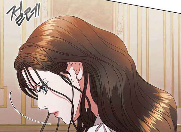 Try Begging Me Chapter 37 page 157